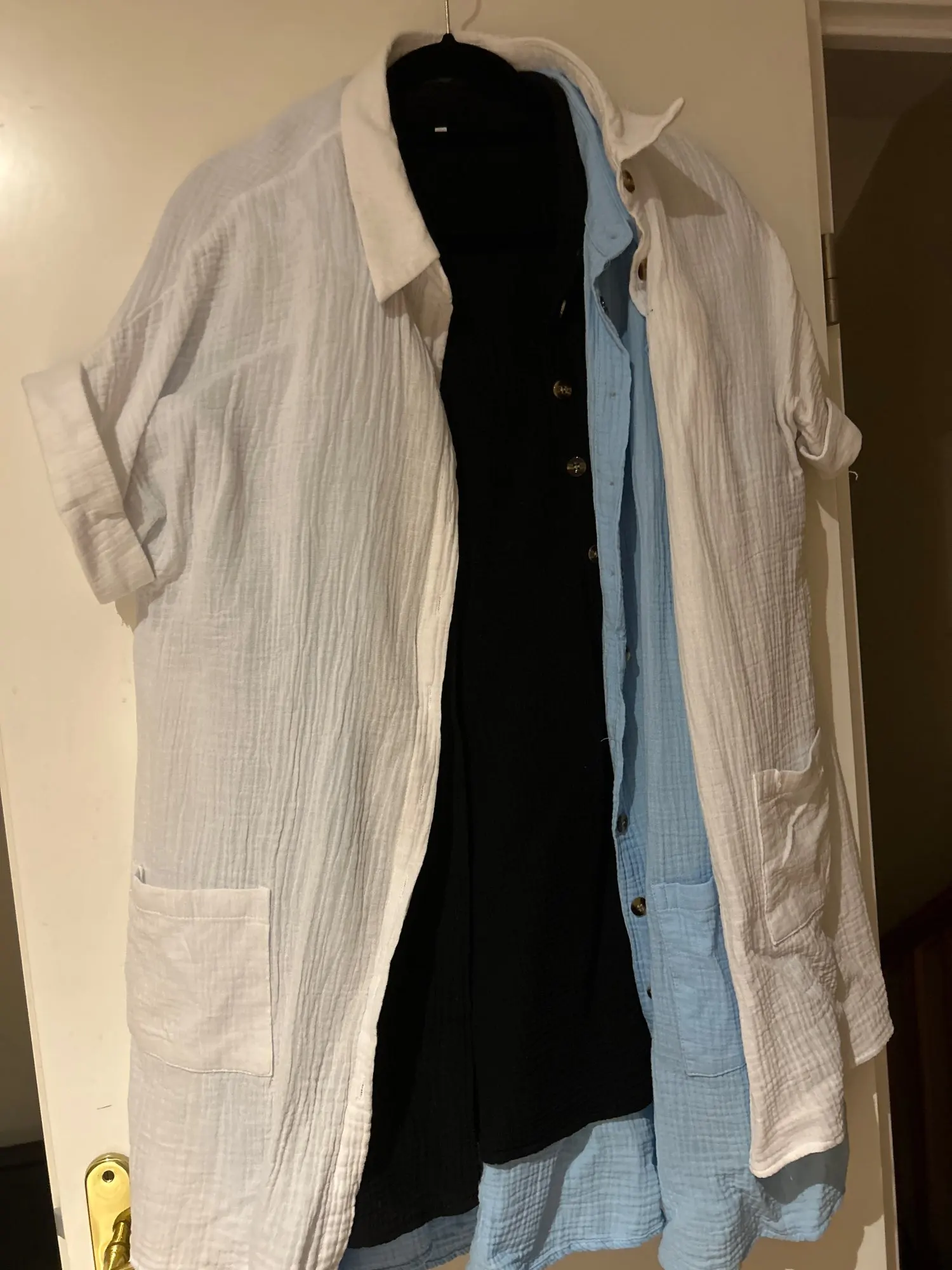 Photo from a shopper's review