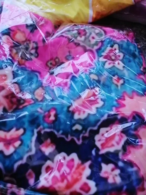 Photo from a shopper's review
