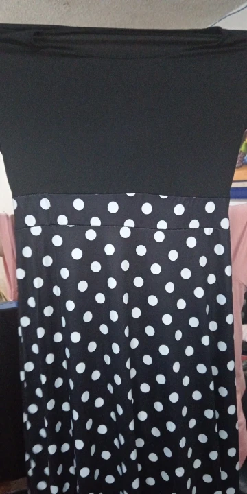 Photo from a shopper's review