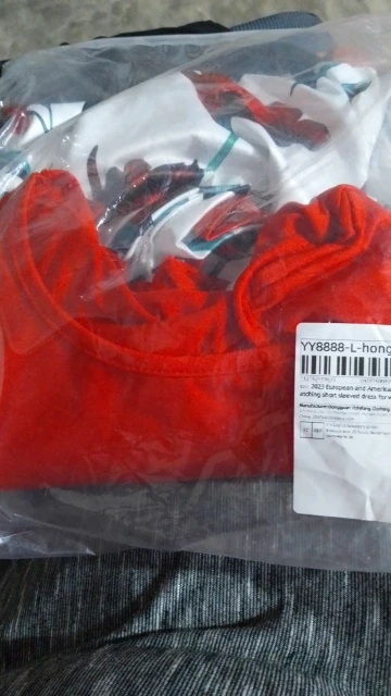 Photo from a shopper's review