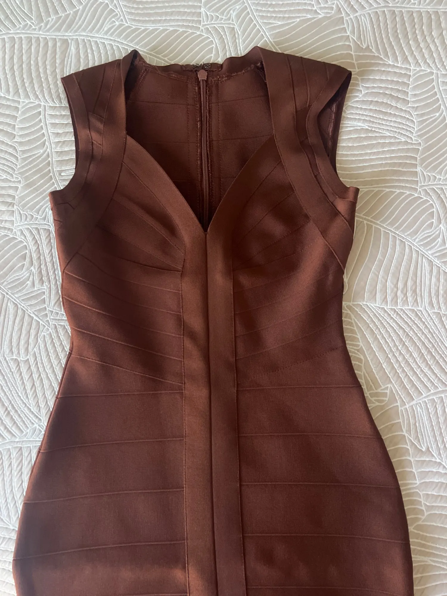 Photo from a shopper's review