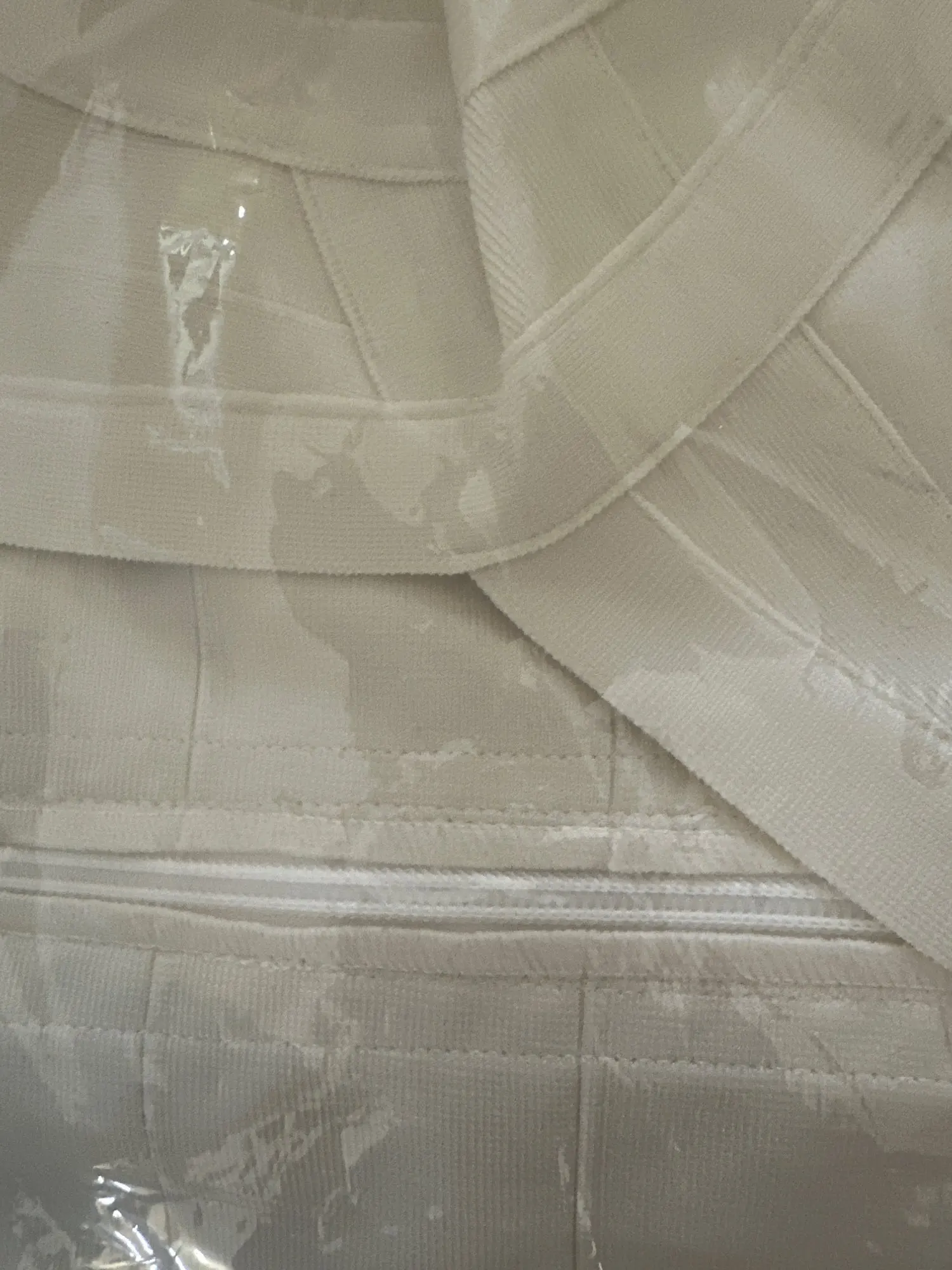 Photo from a shopper's review