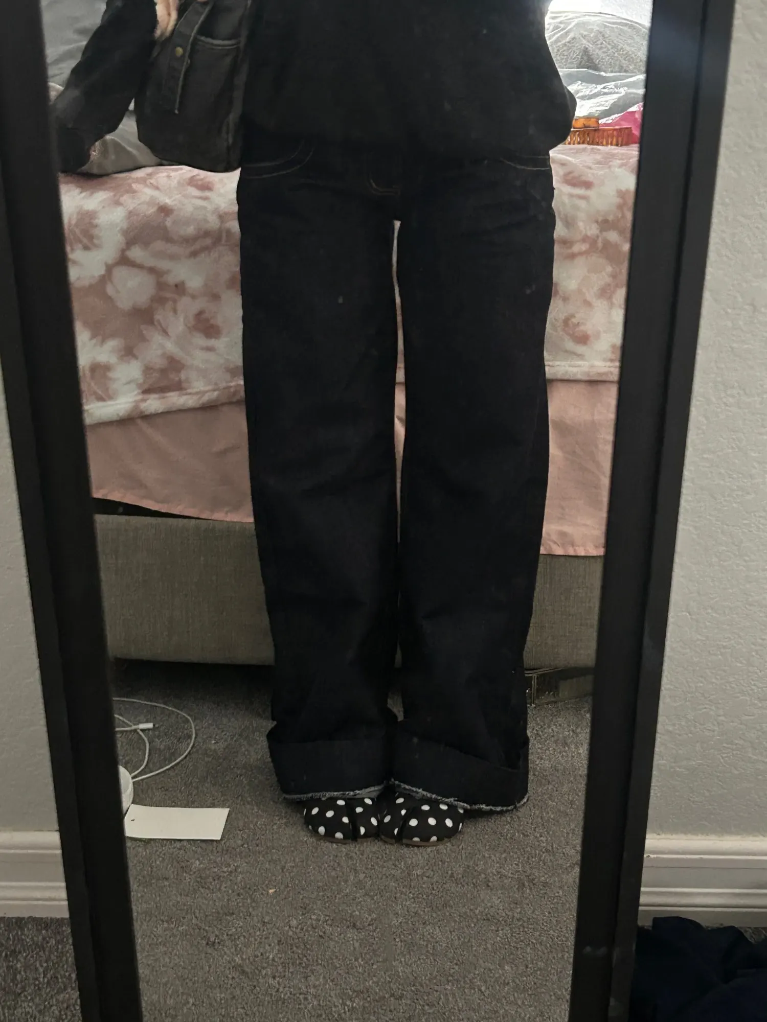 Photo from a shopper's review
