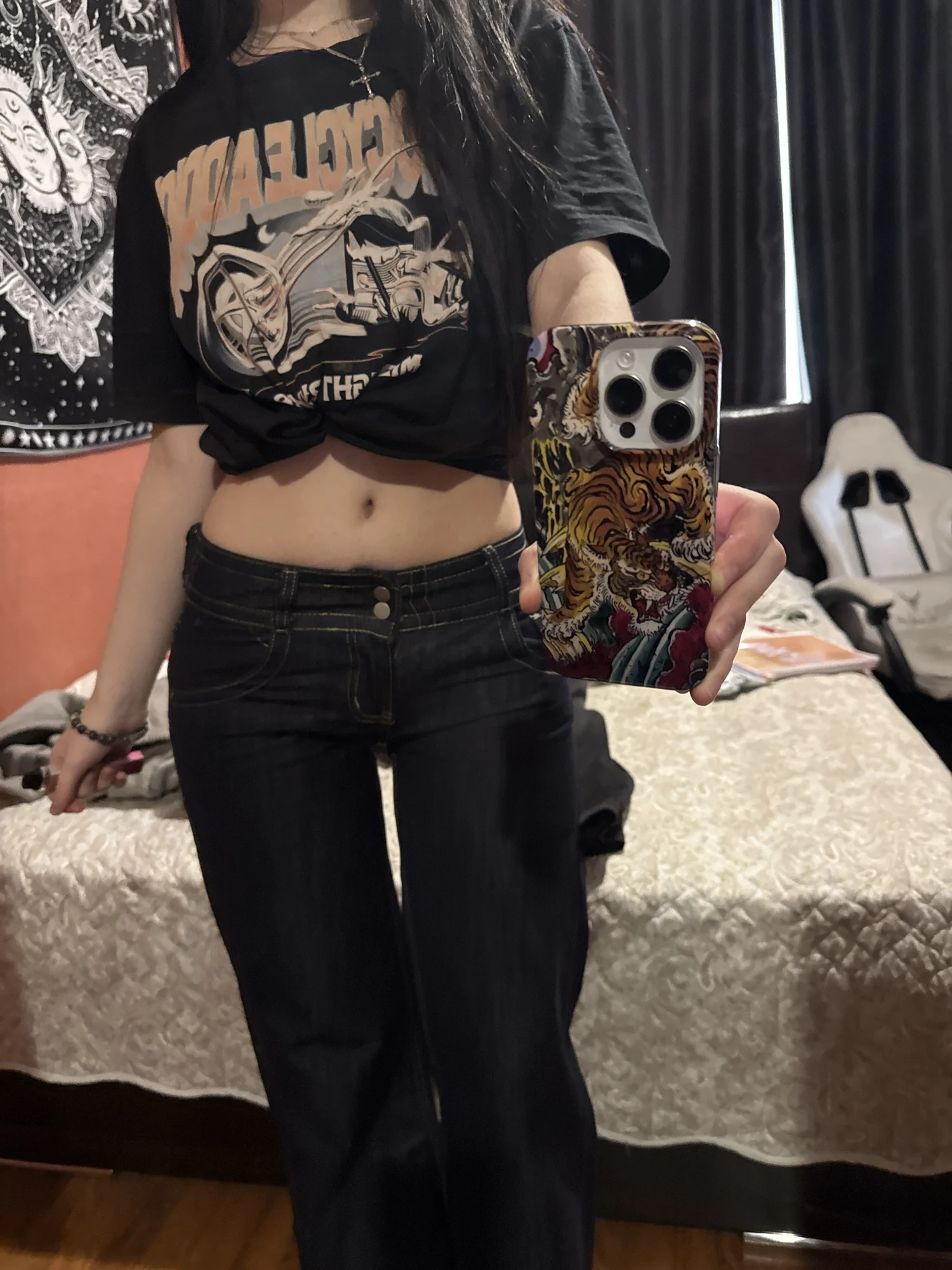 Photo from a shopper's review