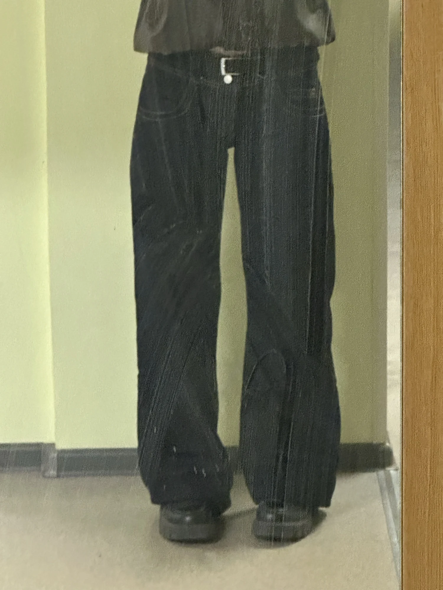Photo from a shopper's review