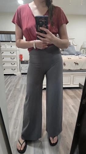 Photo from a shopper's review