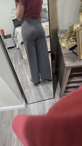 Photo from a shopper's review