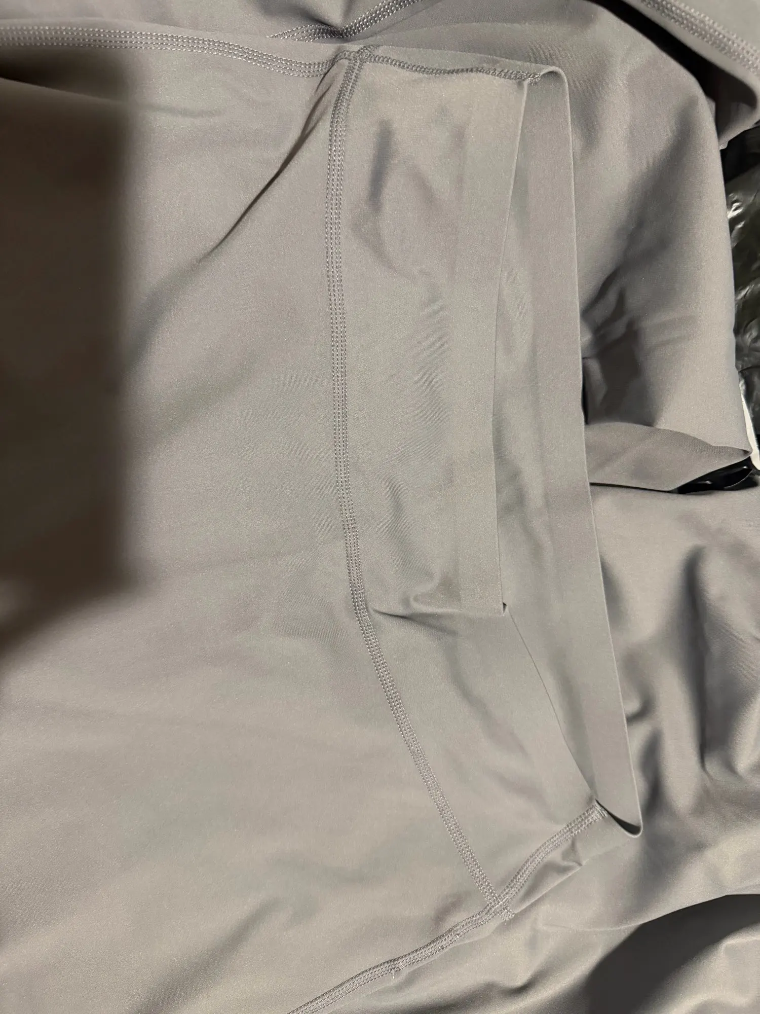 Photo from a shopper's review