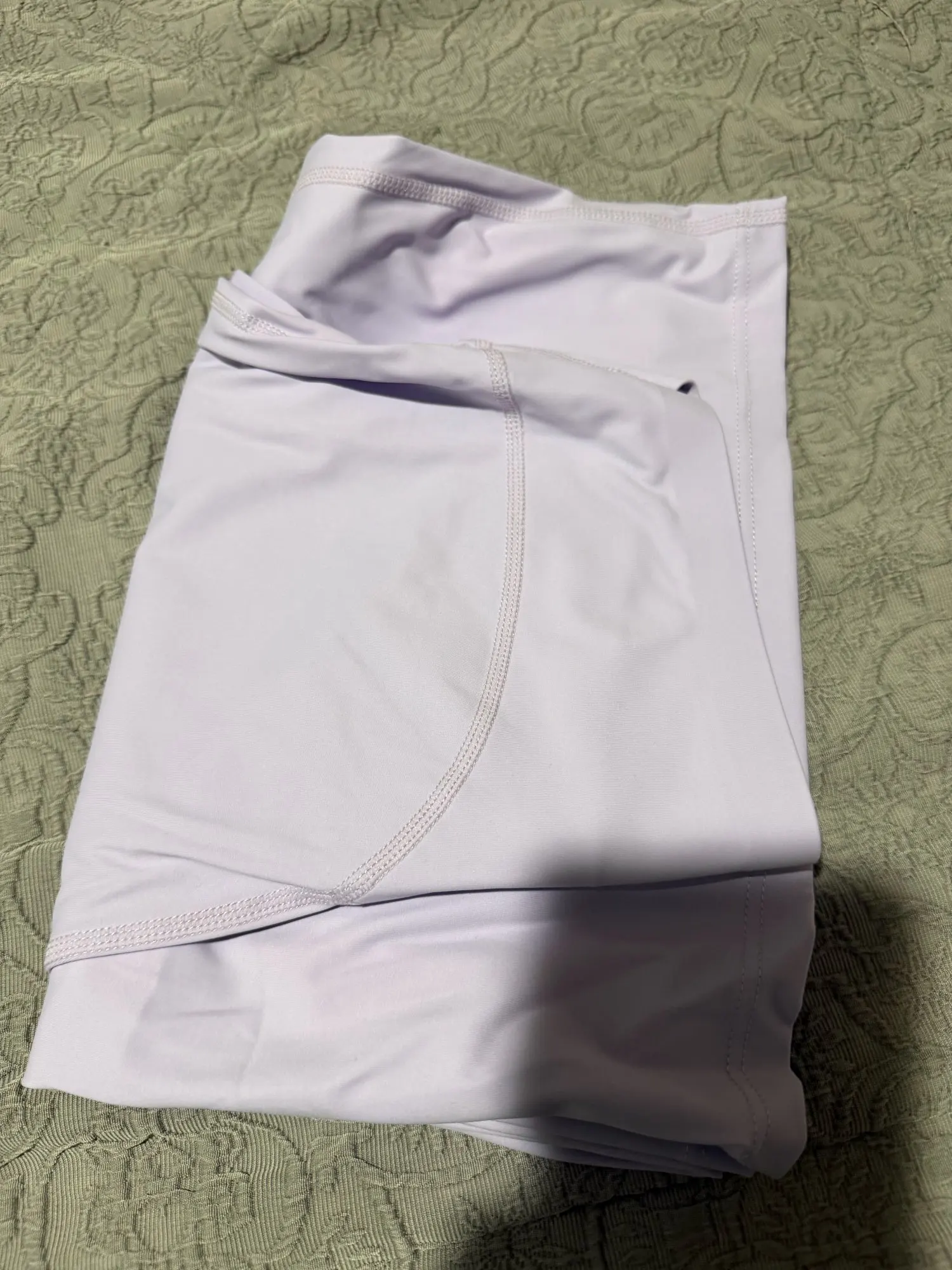 Photo from a shopper's review