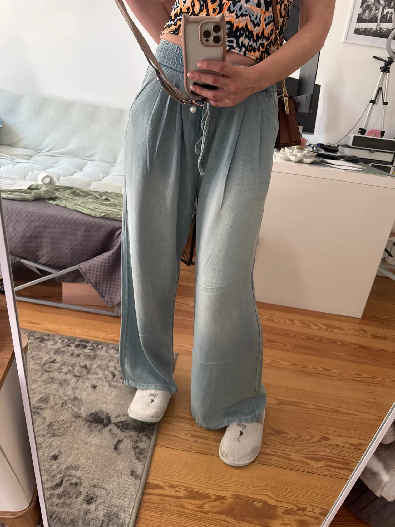 Photo from a shopper's review