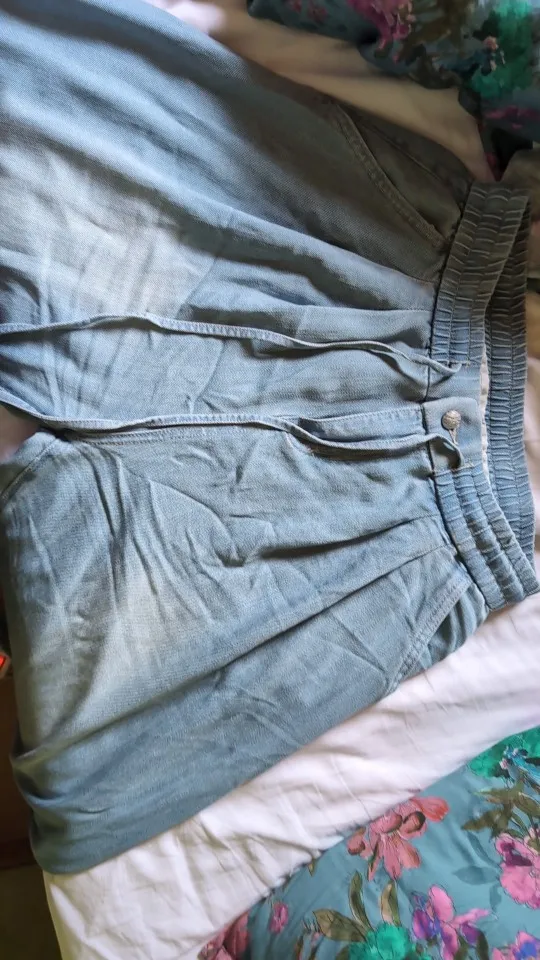 Photo from a shopper's review
