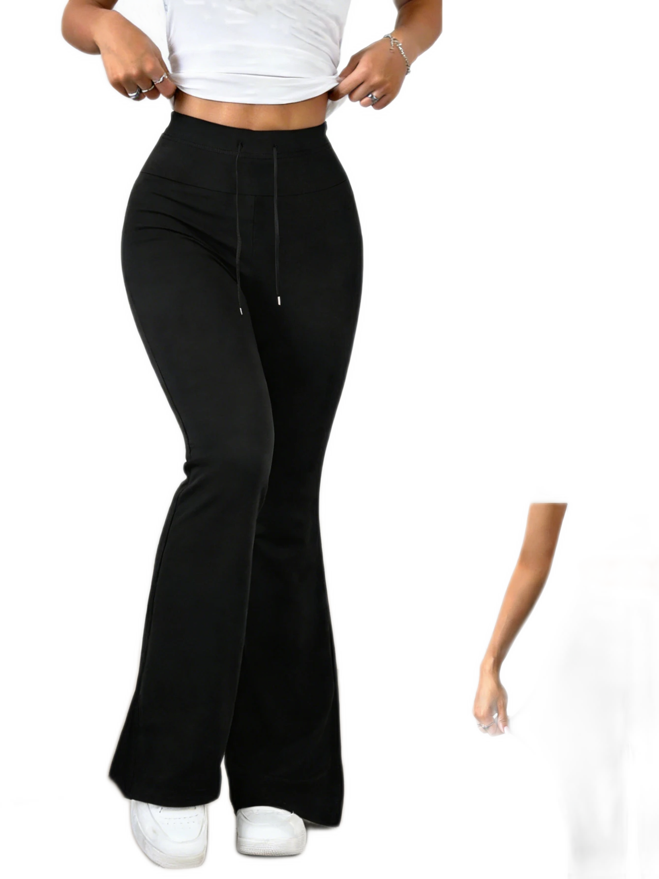 Bottoms