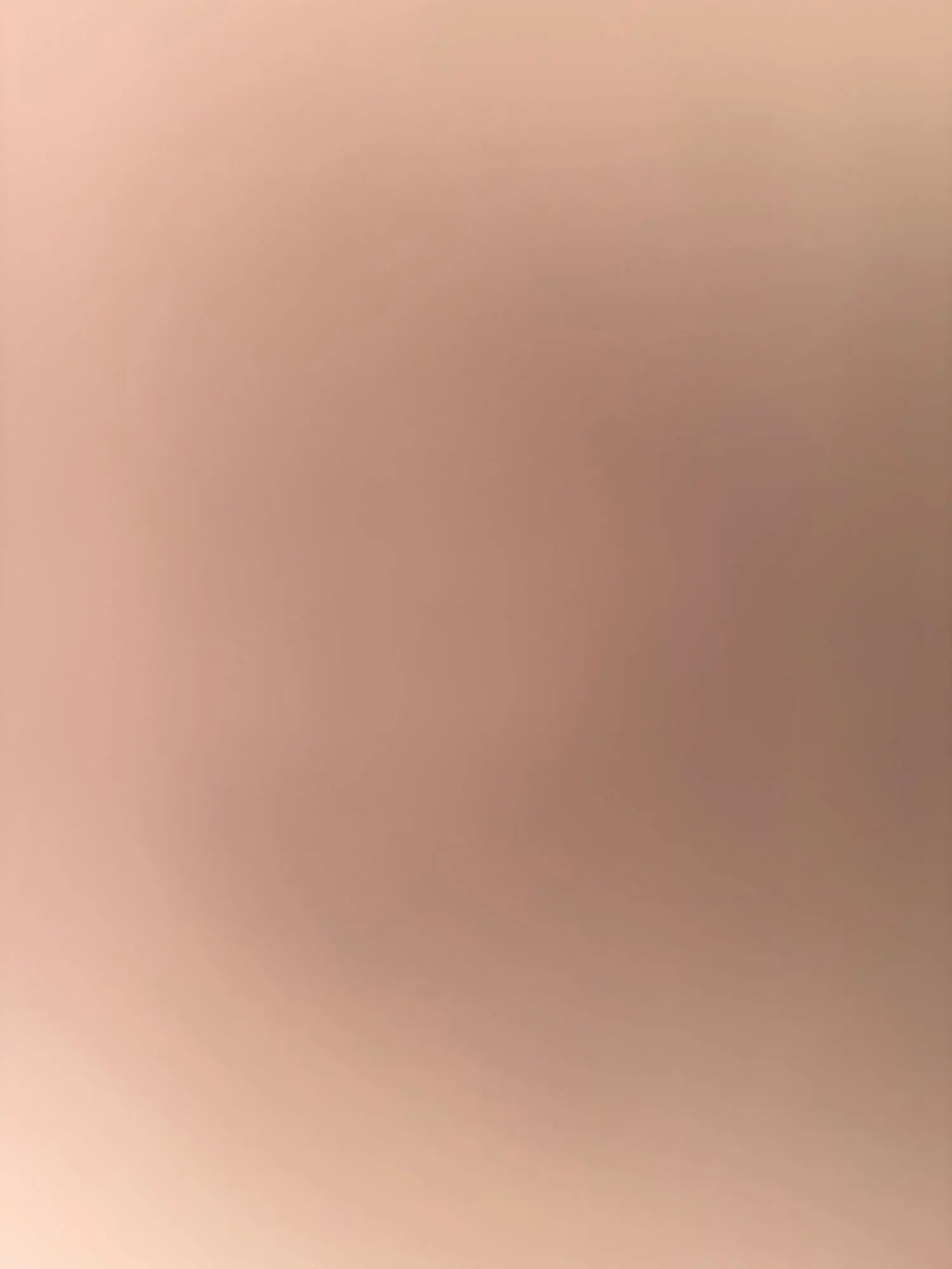Photo from a shopper's review
