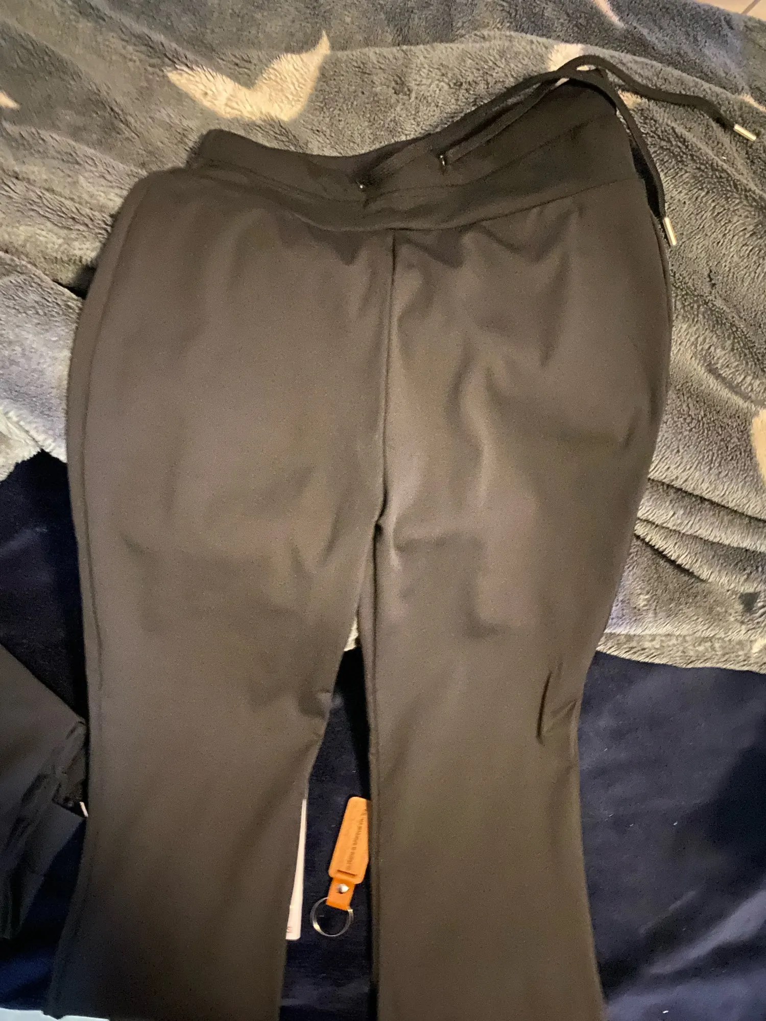 Photo from a shopper's review