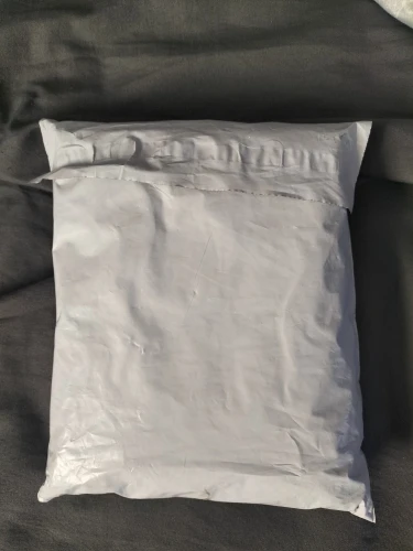 Photo from a shopper's review