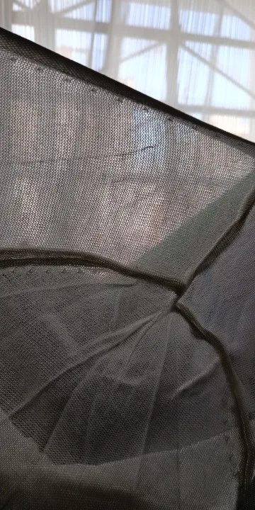 Photo from a shopper's review