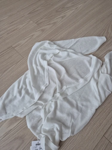 Photo from a shopper's review