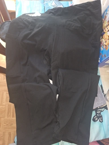 Photo from a shopper's review