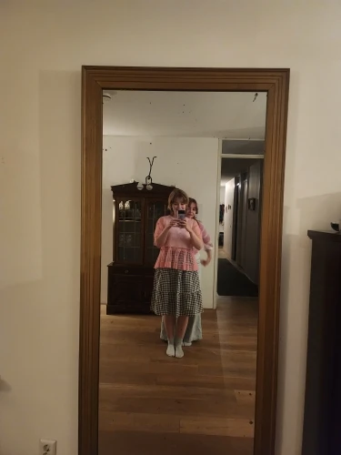 Photo from a shopper's review