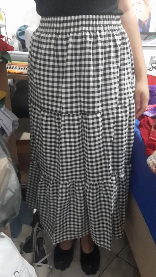Photo from a shopper's review