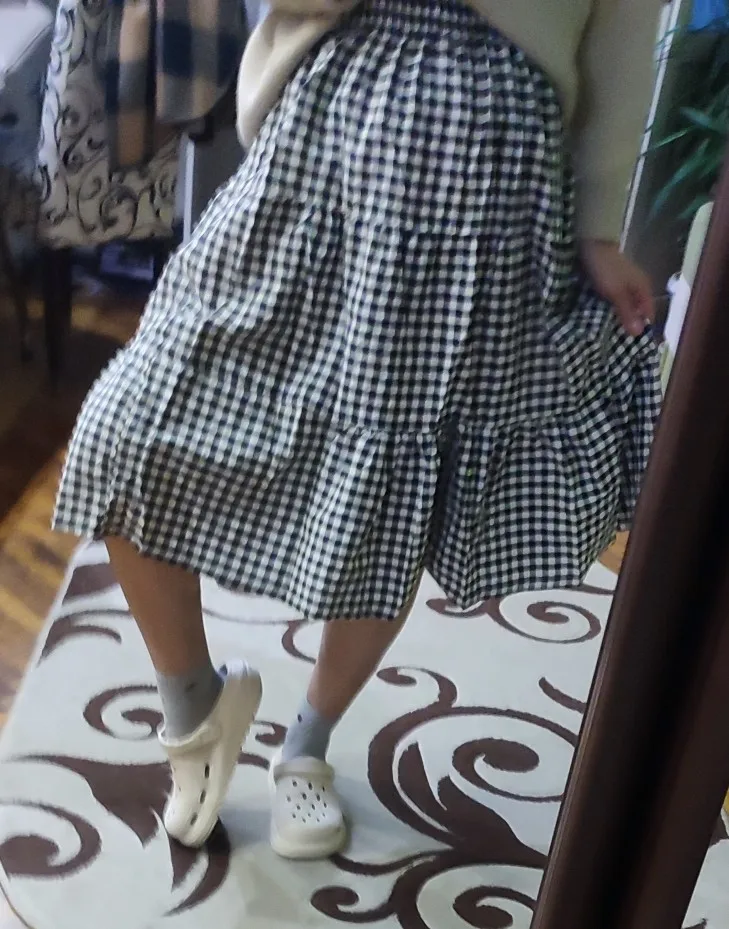 Photo from a shopper's review