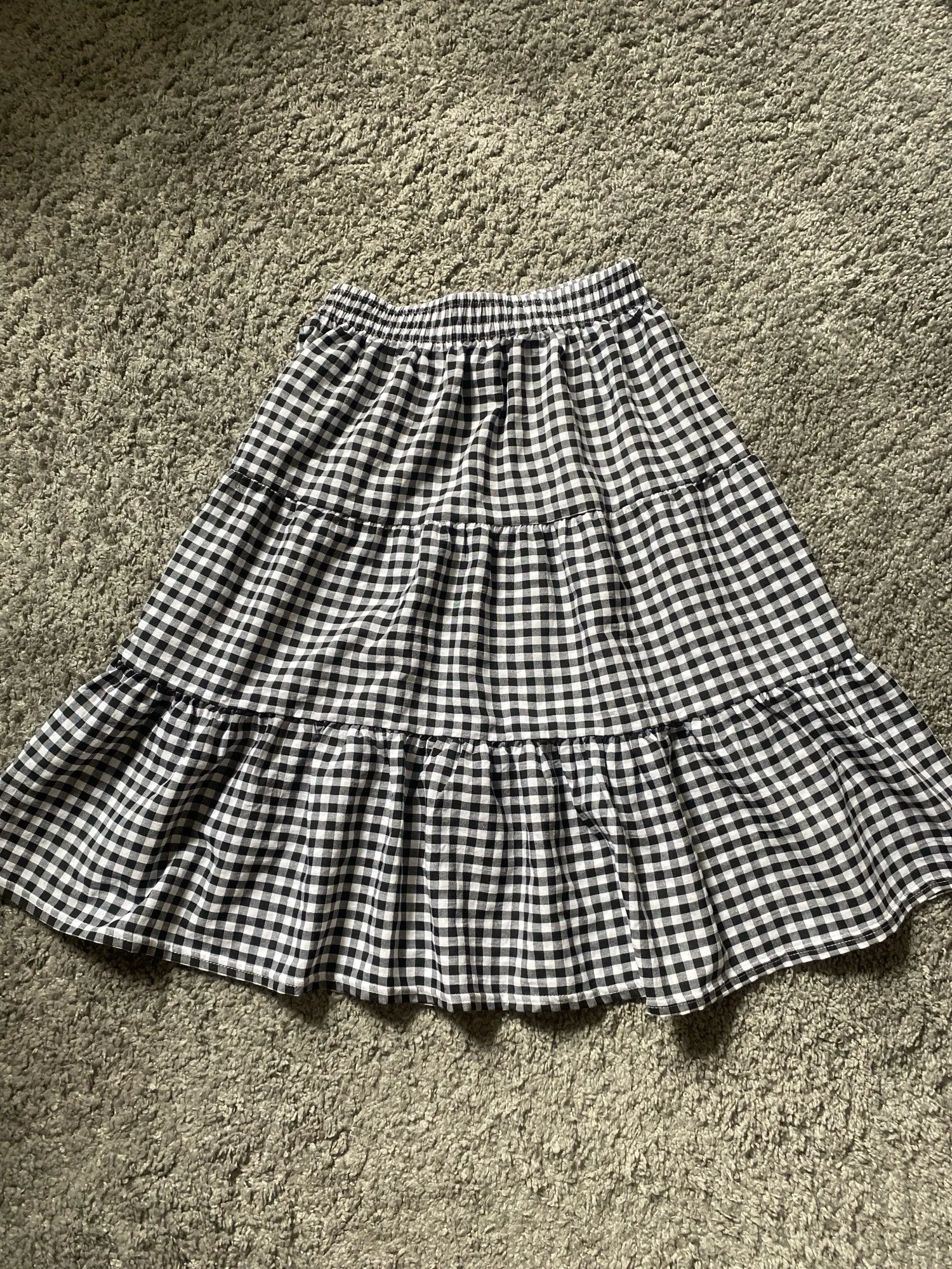 Photo from a shopper's review