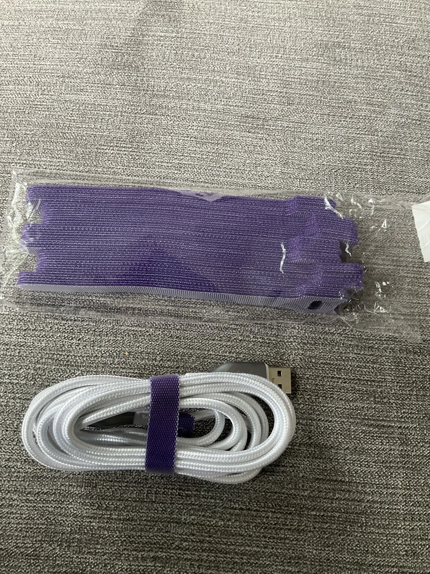 Photo from a shopper's review