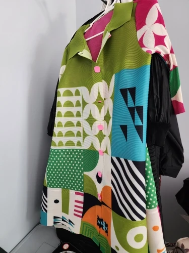Photo from a shopper's review