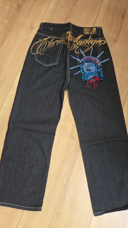 Photo from a shopper's review