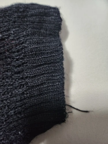 Photo from a shopper's review