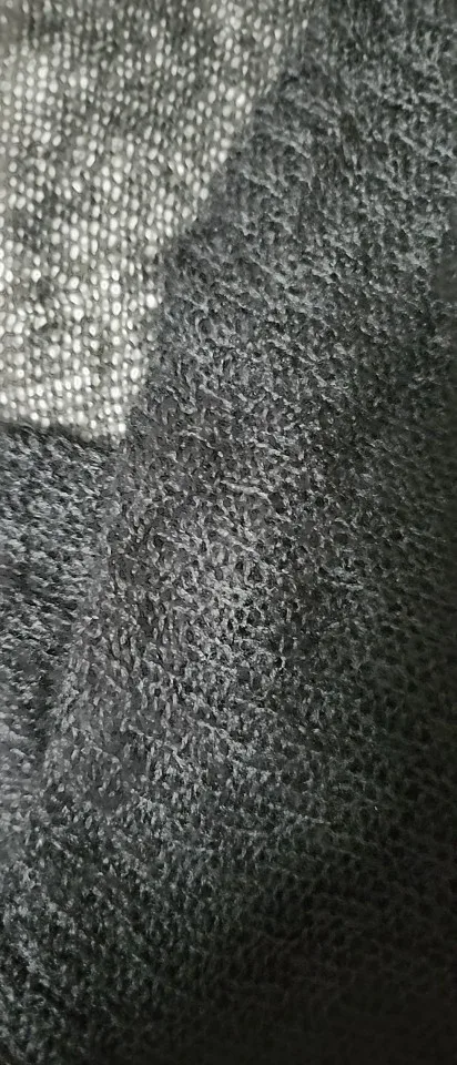 Photo from a shopper's review
