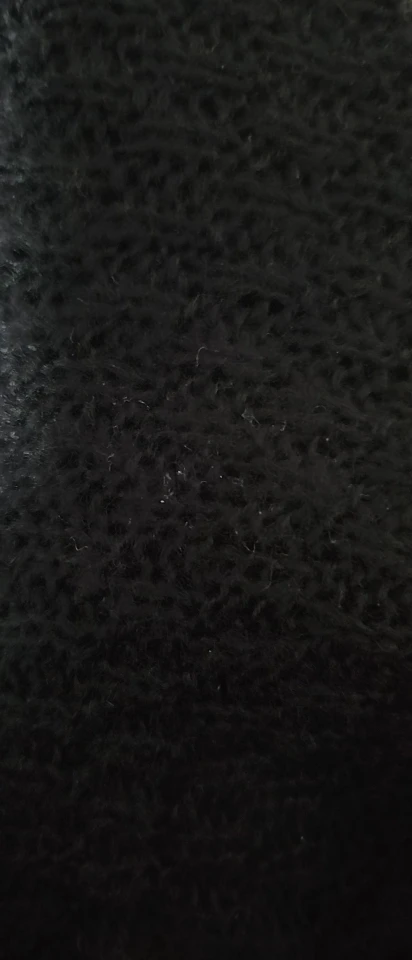 Photo from a shopper's review