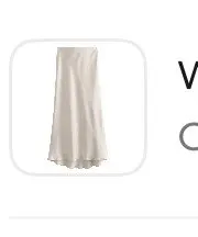 Photo from a shopper's review