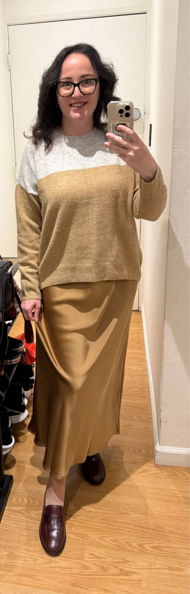 Photo from a shopper's review