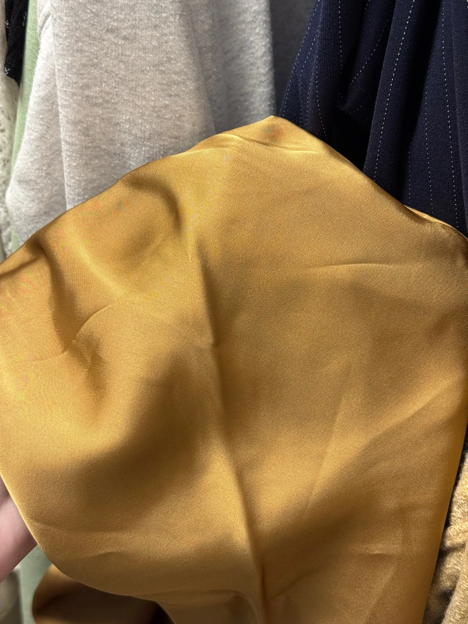 Photo from a shopper's review