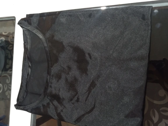 Photo from a shopper's review