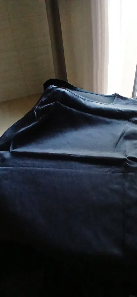 Photo from a shopper's review