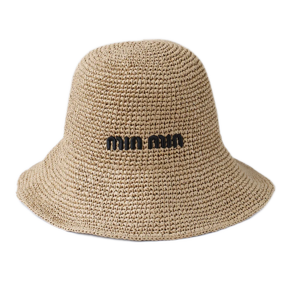 NEW Women Sun Hat Wide Large Brim Beach Hats Womens Summer Straw Hat Foldable Sun Hat Chapeau Femme Beach UV Protection Cap - AliExpress 200000297
