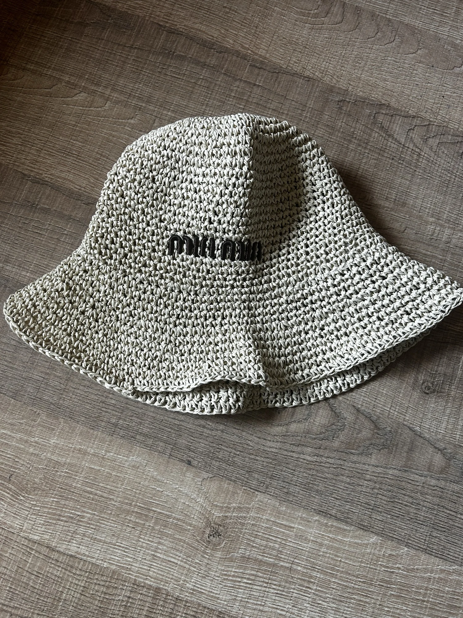 Photo from a shopper's review