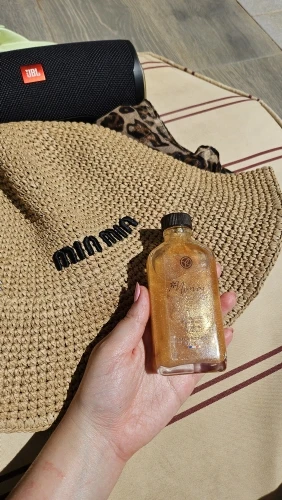Photo from a shopper's review