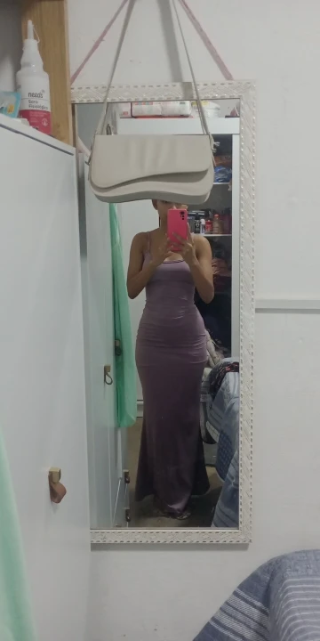 Photo from a shopper's review
