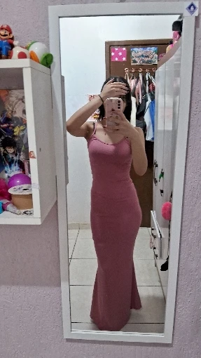 Photo from a shopper's review