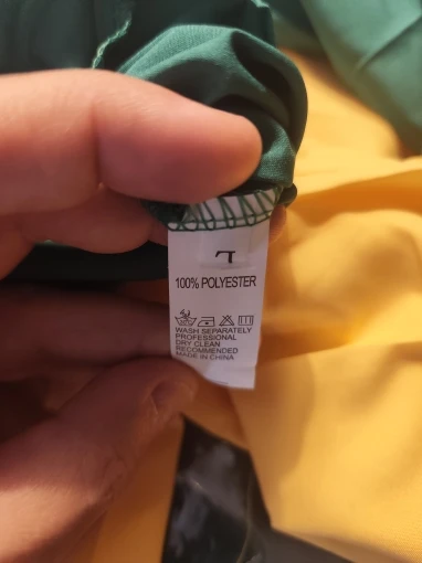 Photo from a shopper's review