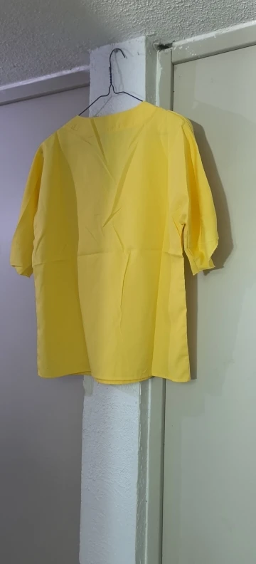 Photo from a shopper's review