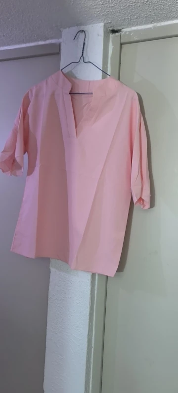 Photo from a shopper's review