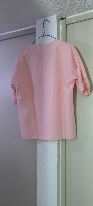 Photo from a shopper's review