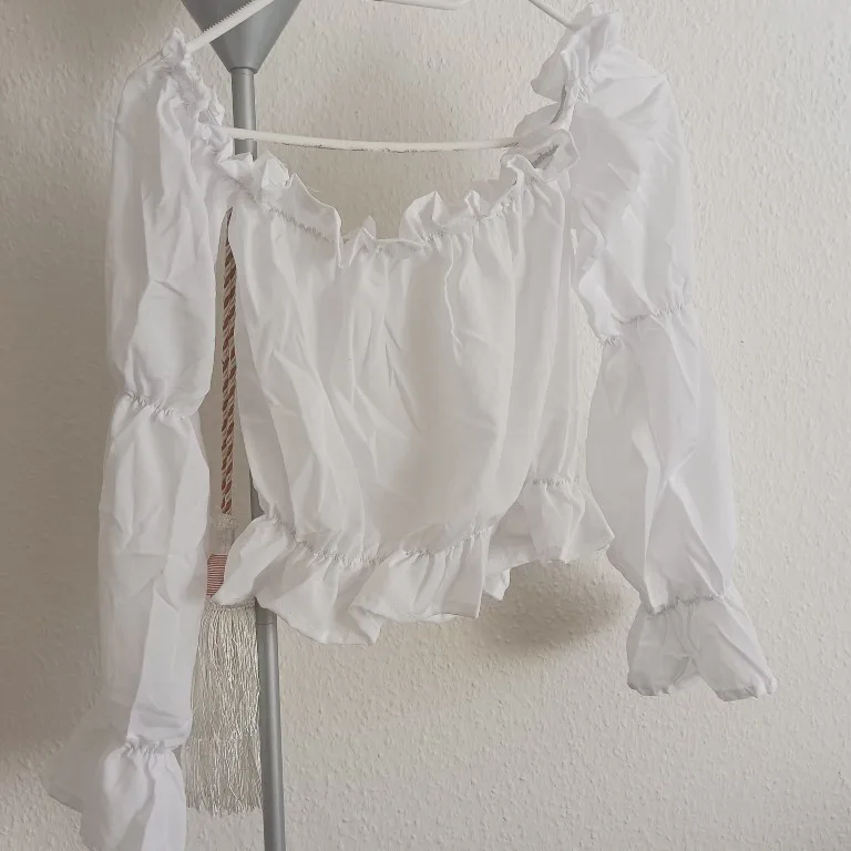 Photo from a shopper's review