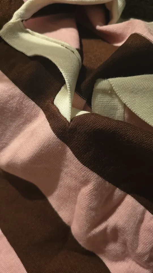 Photo from a shopper's review