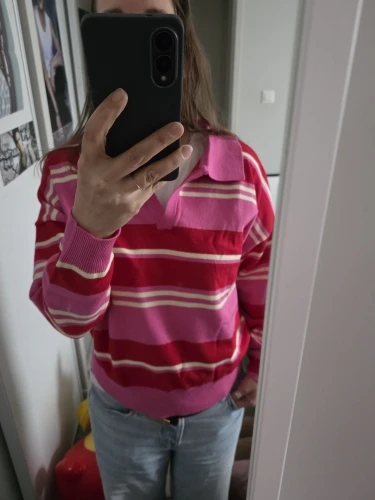 Photo from a shopper's review