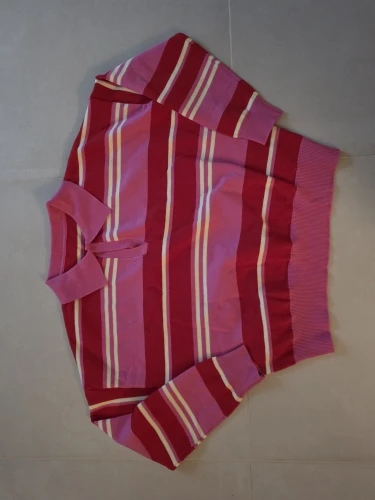 Photo from a shopper's review